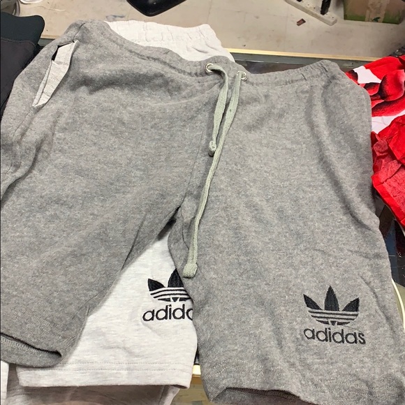 shorts - Picture 3 of 4